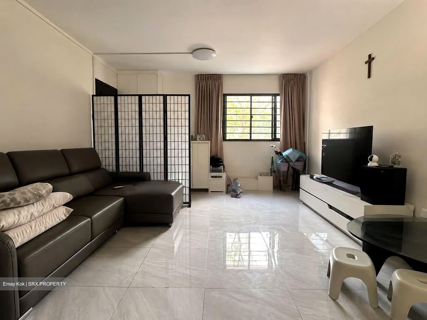 Blk 427 Chong Boon Heights (Ang Mo Kio), HDB 4 Rooms #604994381